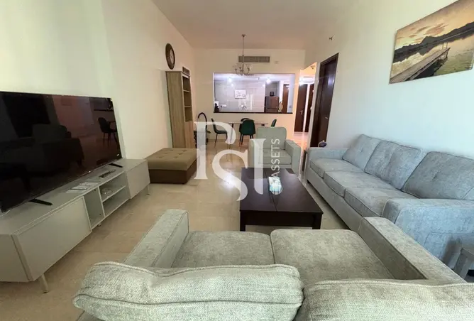 153307636 - صورة العقار 2