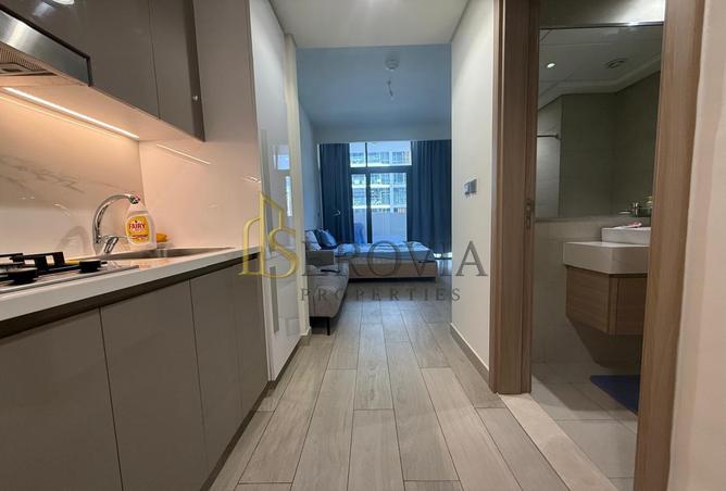 131998536 - Property Image 2