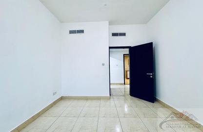 Apartment - 1 Bedroom - 1 Bathroom for rent in Al Nada Tower - Al Nahda - Sharjah