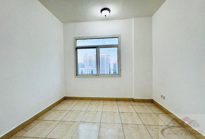 68288084 - Property Image 2