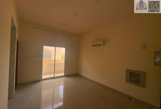 96529935 - صورة العقار 2