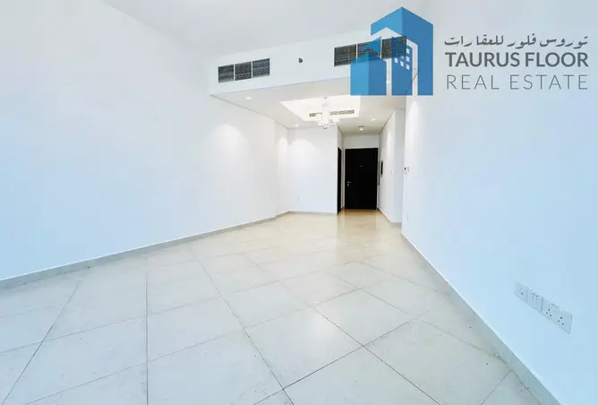 141024171 - Property Image 3