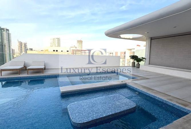 16292194 - Property Image 3