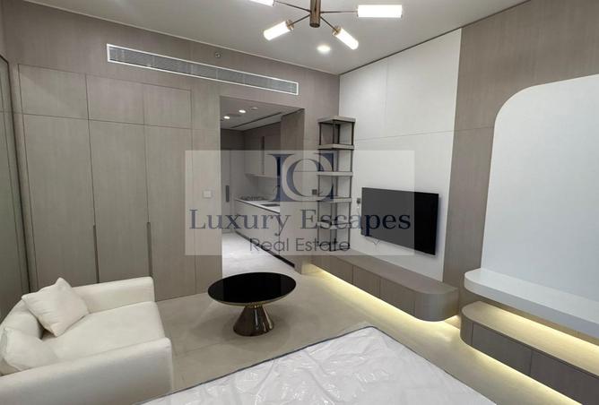 16292194 - Property Image 2