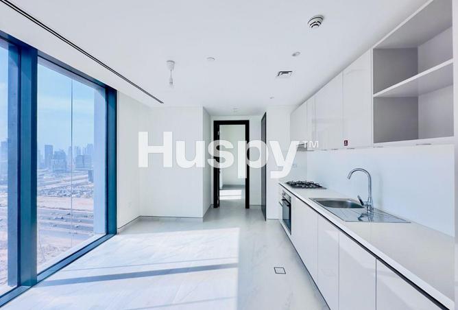 68660863 - Property Image 2