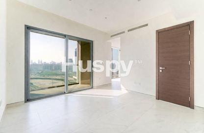 Apartment - 1 Bedroom - 2 Bathrooms for sale in Sobha Creek Vistas Grande - Sobha Hartland - Mohammed Bin Rashid City - Dubai