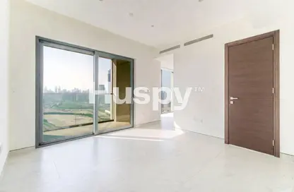 Apartment - 1 Bedroom - 2 Bathrooms for sale in Sobha Creek Vistas Grande - Sobha Hartland - Mohammed Bin Rashid City - Dubai