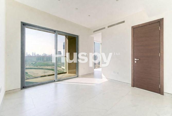 68660863 - Property Main Image