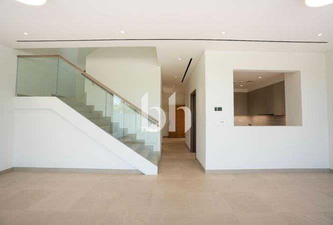 16188901 - الصورة الرئيسية للعقار