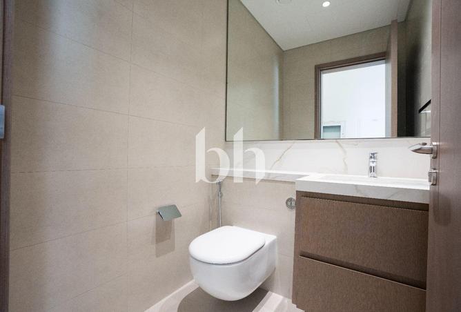 16188901 - صورة العقار 3