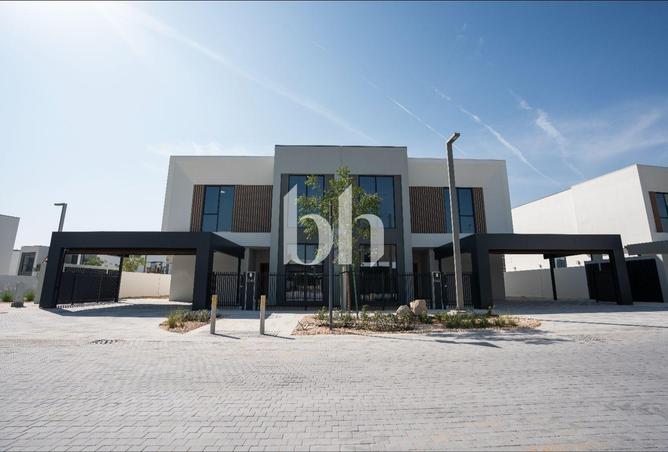 16188901 - صورة العقار 2