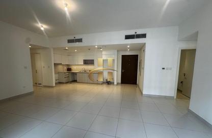 Apartment - 3 - 3 for rent in Park Point building B - Park Point - Dubai Hills Estate - Dubai