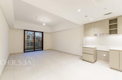 Apartment - 1 Bedroom - 1 Bathroom for rent in Al Jazi 3 - Al Jazi - Madinat Jumeirah Living - Umm Suqeim 3 - Umm Suqeim - Dubai