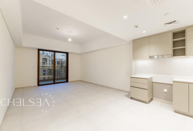 133881910 - Property Image 2