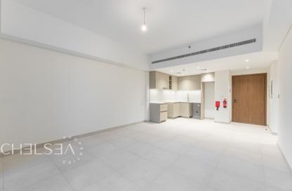 Apartment - 1 Bedroom - 1 Bathroom for rent in Al Jazi 3 - Al Jazi - Madinat Jumeirah Living - Umm Suqeim 3 - Umm Suqeim - Dubai