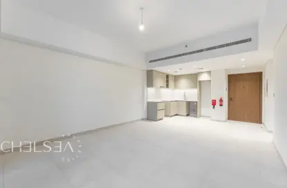 Apartment - 1 Bedroom - 1 Bathroom for rent in Al Jazi 3 - Al Jazi - Madinat Jumeirah Living - Umm Suqeim 3 - Umm Suqeim - Dubai