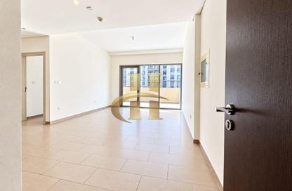 Apartment - 1 - 1 for rent in Park Heights 2 Tower 2 - Park Heights 2 - Park Heights - Dubai Hills Estate - Dubai Apartment - 1 - 1 for rent in Park Heights 2 Tower 2 - Park Heights 2 - Park Heights - Dubai Hills Estate - Dubai
