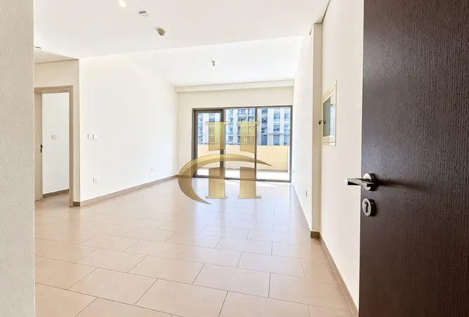 159148679 - Property Image 3