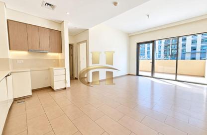 Apartment - 1 - 1 for rent in Park Heights 2 Tower 2 - Park Heights 2 - Park Heights - Dubai Hills Estate - Dubai Apartment - 1 - 1 for rent in Park Heights 2 Tower 2 - Park Heights 2 - Park Heights - Dubai Hills Estate - Dubai