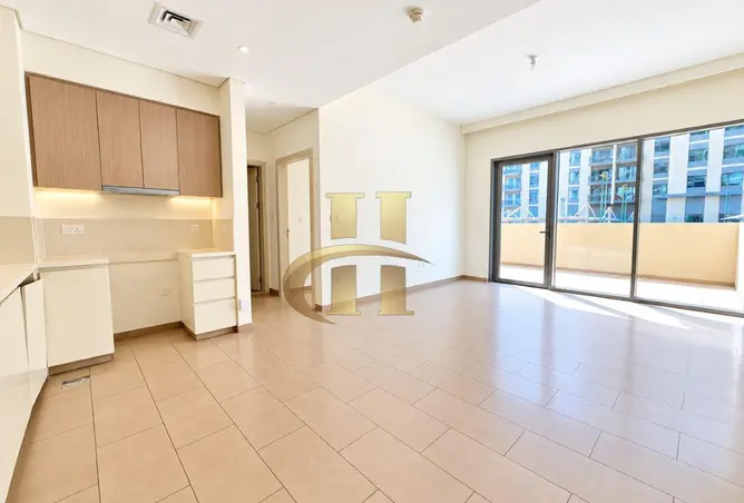 159148679 - Property Image 2