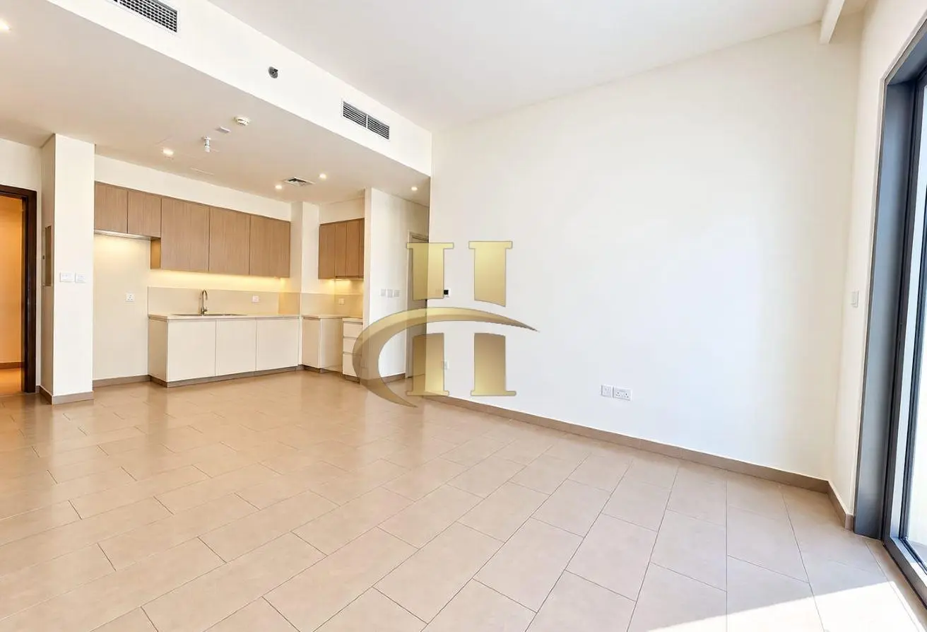 159148679 - Property Main Image