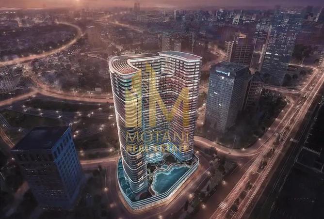 16285427 - Property Main Image