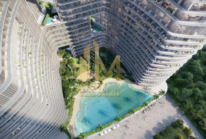 16285427 - Property Image 3