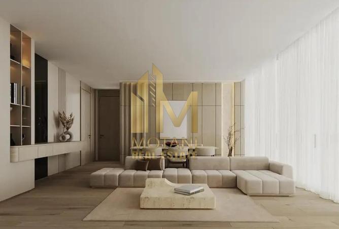 16285427 - Property Image 2