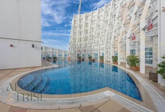 57754580 - Property Image 2