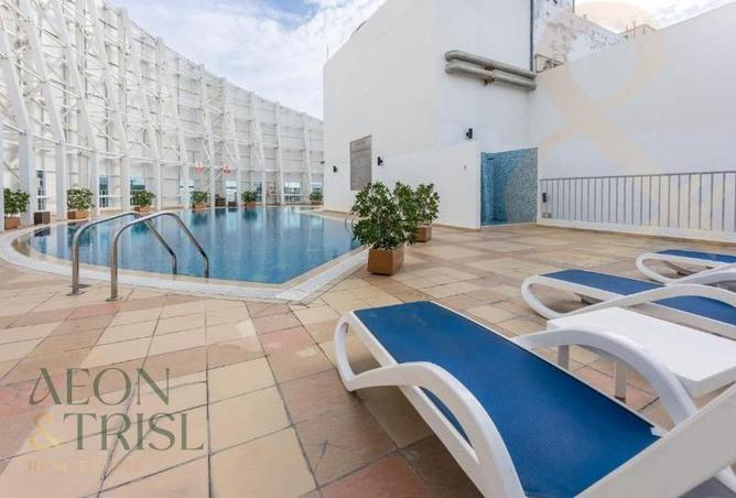 57754580 - Property Main Image