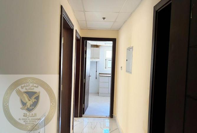 101254892 - Property Image 3