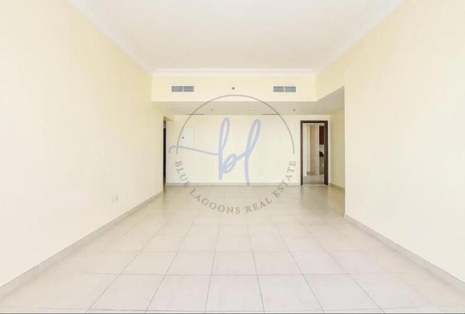 119734130 - Property Image 2