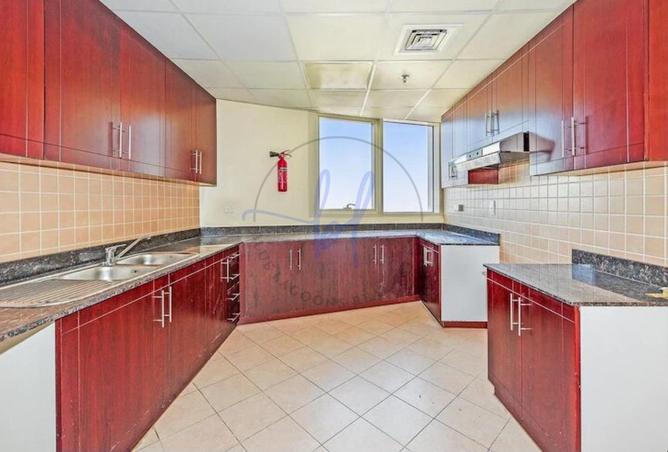 119734130 - Property Image 3