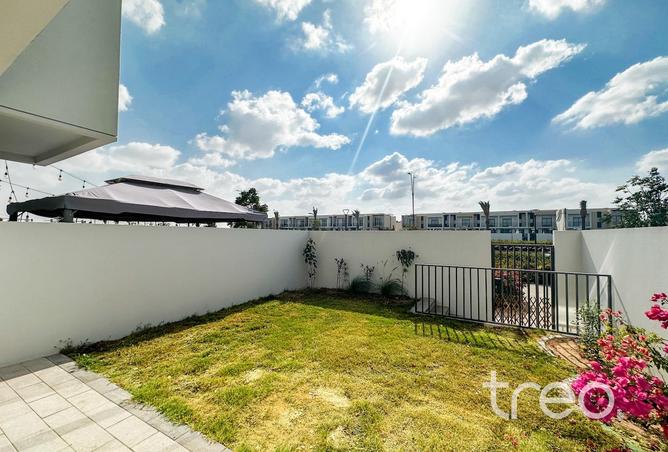 16338189 - Property Image 3