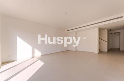 Townhouse - 4 - 4 for sale in Jebel Ali Village Townhouses - Jebel Ali Village - Jebel Ali - Dubai