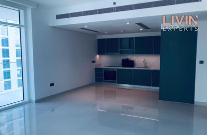 شقة - 2 غرف نوم - 2 حمامات للايجار في برج Sunrise Bay 2 - سانرايز باي - إعمار بيتشفرونت - دبي هاربور - دبي شقة - 2 غرف نوم - 2 حمامات للايجار في برج Sunrise Bay 2 - سانرايز باي - إعمار بيتشفرونت - دبي هاربور - دبي