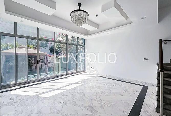 70268815 - Property Image 2