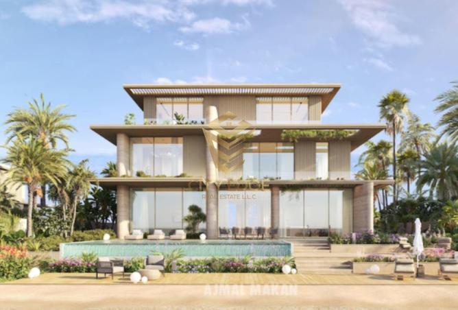 65572989 - Property Main Image