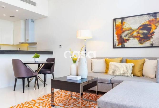 55736006 - Property Image 2