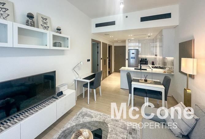 124280858 - Property Image 2