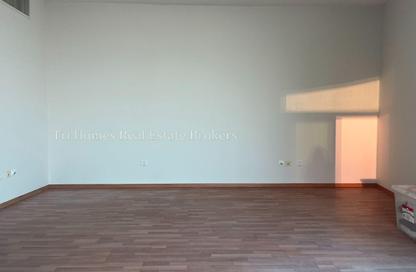 شقة - غرفة نوم - 2 حمامات للبيع في أبراج الشاطئ - شمس أبوظبي - جزيرة الريم - أبوظبي