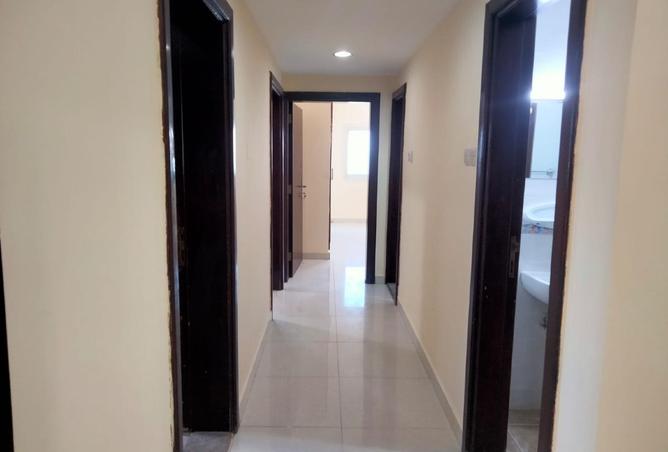 16032972 - صورة العقار 3