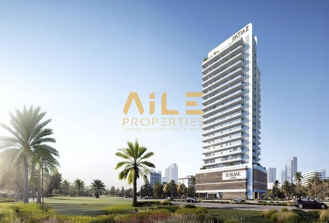 71930869 - Property Image 3