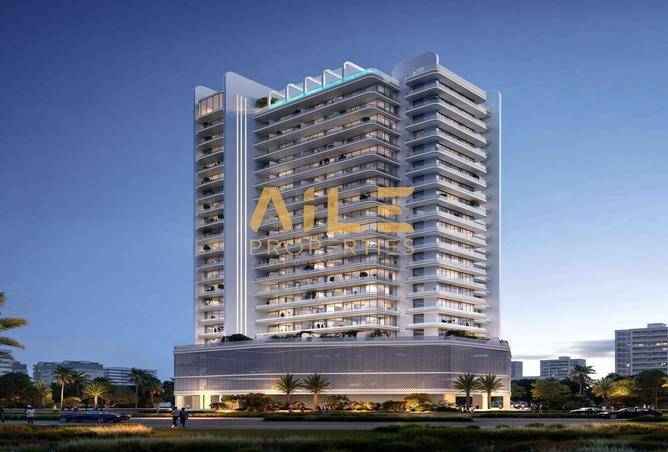 71930869 - Property Image 2