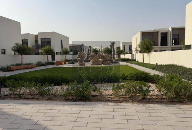 91367063 - صورة العقار 3