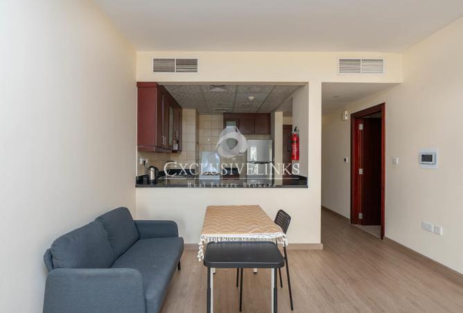 67825825 - Property Image 2