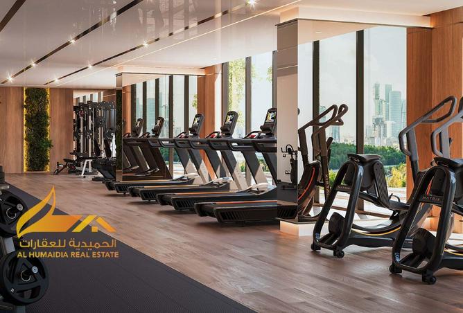 16033264 - Property Image 3