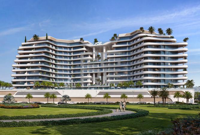 16200725 - صورة العقار 3