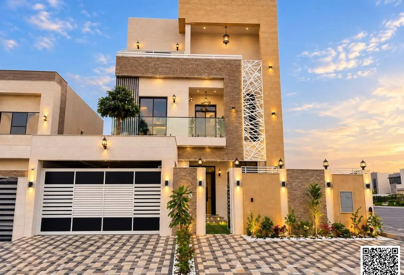 150465170 - Property Main Image