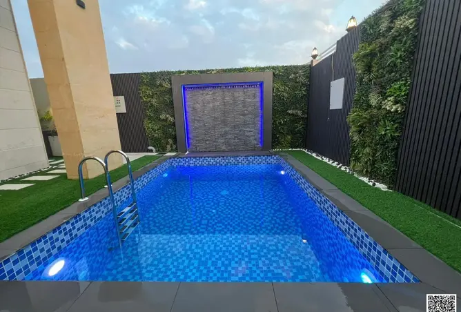 150465170 - Property Image 2